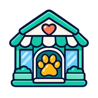 Pet Store Tycoon Wiki