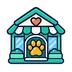 Pet Store Tycoon Wiki